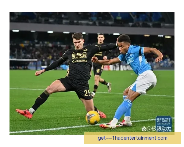 2025-26赛季意甲那不勒斯提前锁定联赛前三名席位彰显强势表现