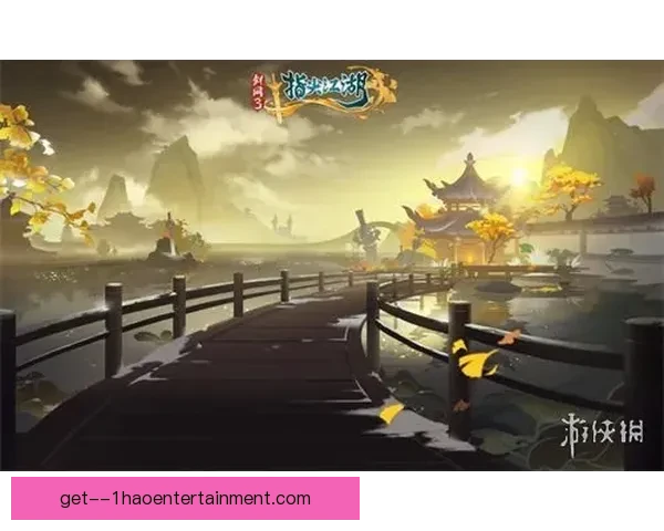 2026世界杯官方发布世界杯在指尖手游数据 引发全球球迷热议